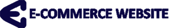 E-commerce Website Dubai