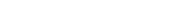E-commerce Website Dubai